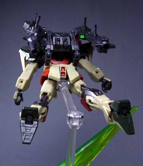 f:id:type97:20120329213215j:image f:id:type97:20120329213215j:image