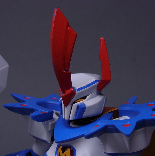 f:id:type97:20120407203943j:image