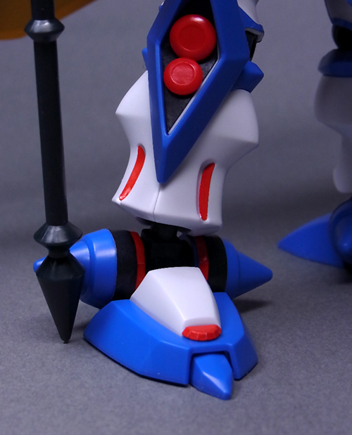 f:id:type97:20120407204113j:image