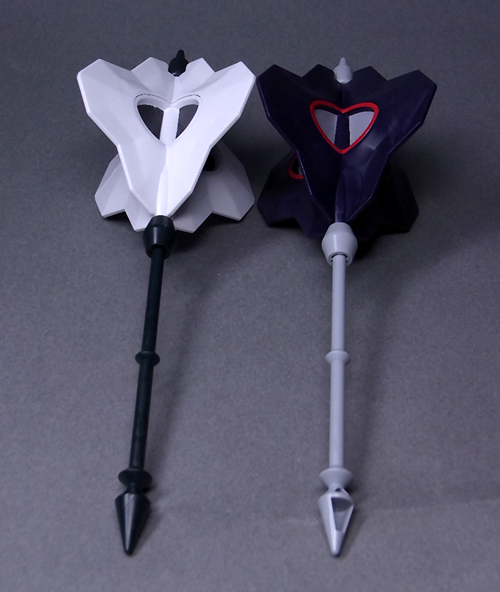f:id:type97:20120407204200j:image