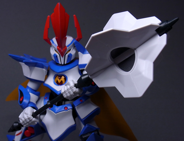 f:id:type97:20120407204311j:image