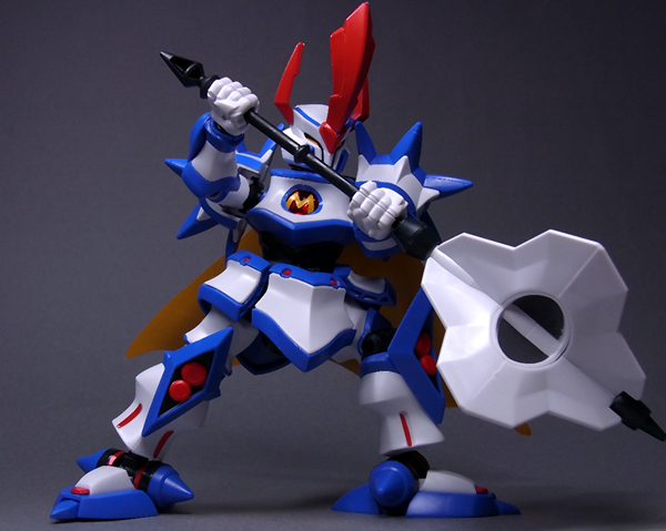 f:id:type97:20120407204429j:image