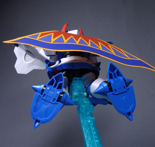 f:id:type97:20120407204509j:image