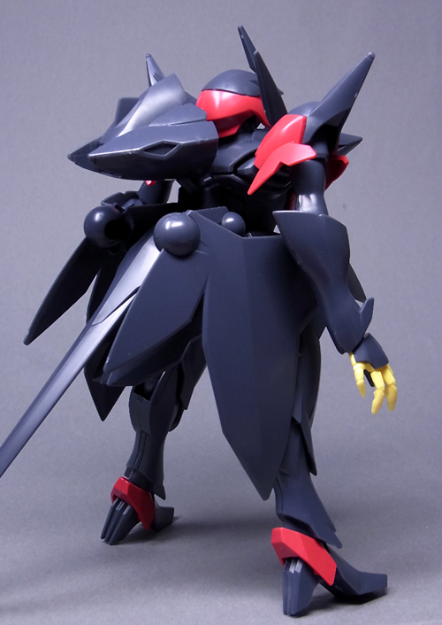 f:id:type97:20120408203238j:image