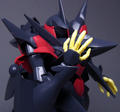 f:id:type97:20120408203343j:image