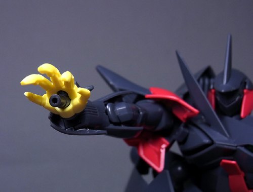 f:id:type97:20120408203408j:image