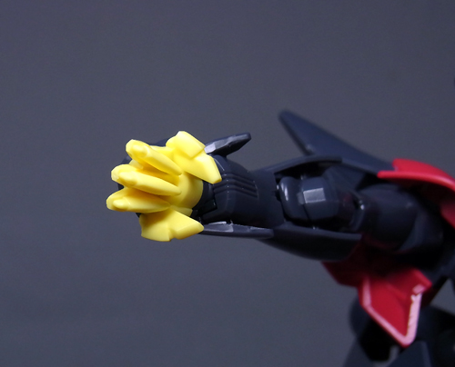 f:id:type97:20120408203436j:image