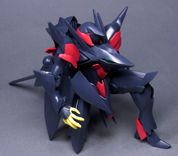 f:id:type97:20120408203524j:image