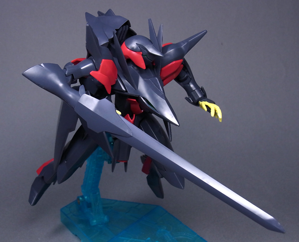 f:id:type97:20120408203610j:image