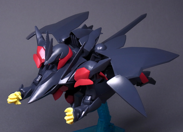 f:id:type97:20120408203647j:image