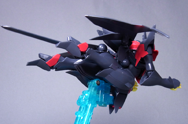 f:id:type97:20120408203719j:image