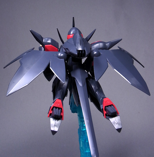 f:id:type97:20120408203756j:image