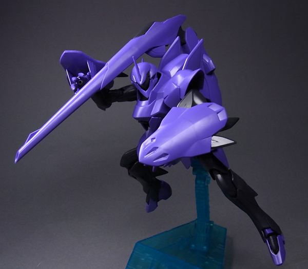 f:id:type97:20120409204250j:image