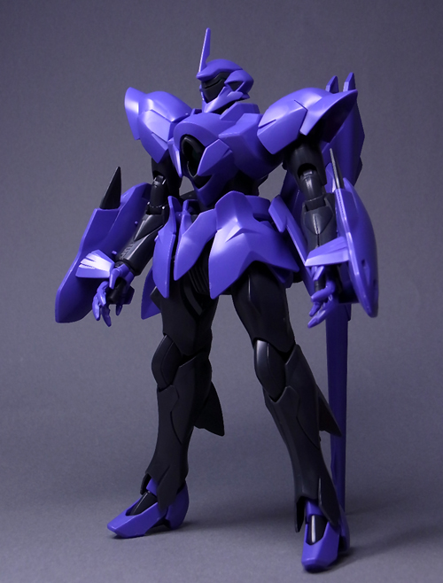 f:id:type97:20120409205326j:image