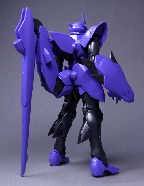 f:id:type97:20120409205438j:image