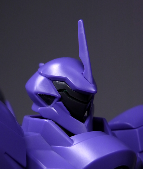 f:id:type97:20120409205631j:image