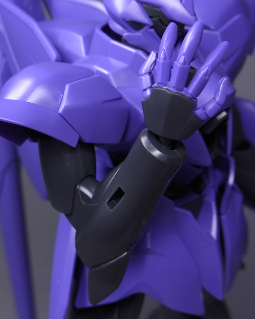 f:id:type97:20120409205712j:image