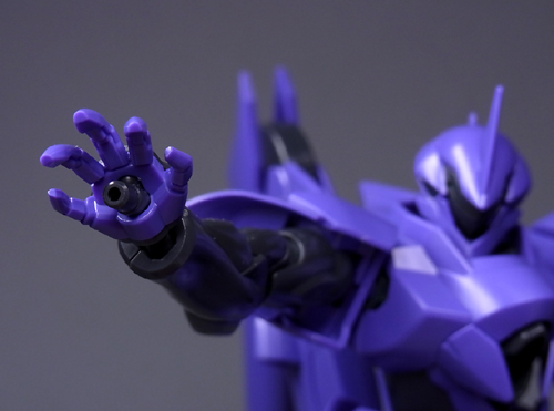 f:id:type97:20120409205746j:image