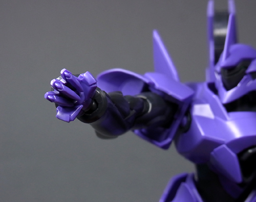 f:id:type97:20120409205901j:image