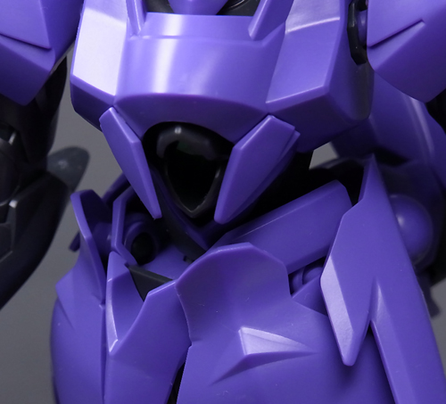 f:id:type97:20120409210126j:image