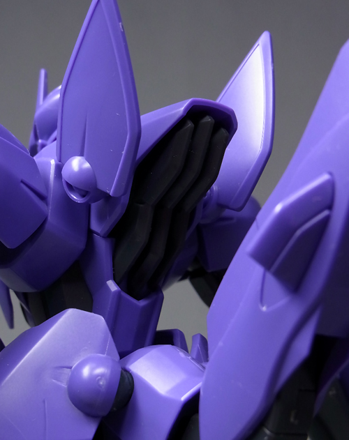 f:id:type97:20120409210218j:image