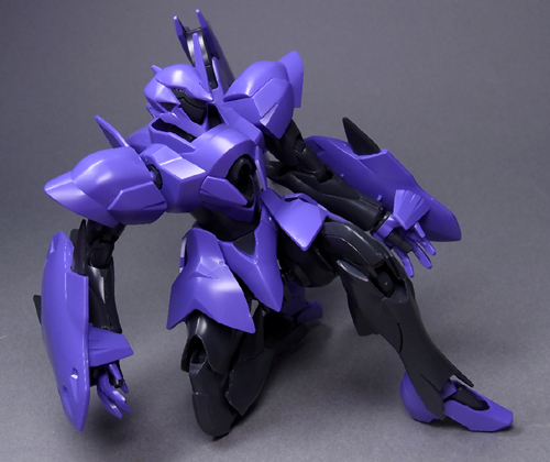 f:id:type97:20120409210659j:image