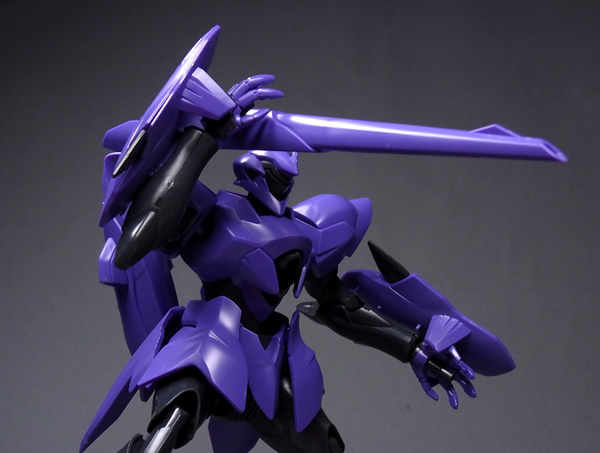 f:id:type97:20120409210830j:image