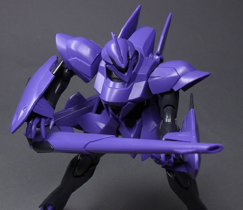 f:id:type97:20120409210956j:image