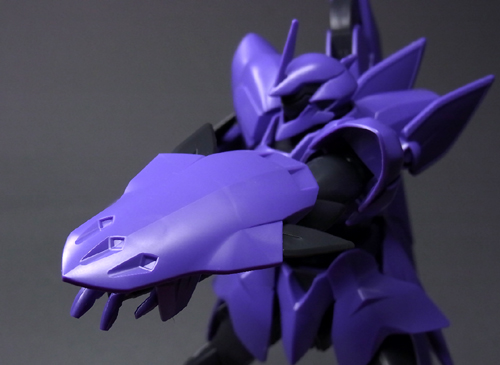 f:id:type97:20120409211038j:image