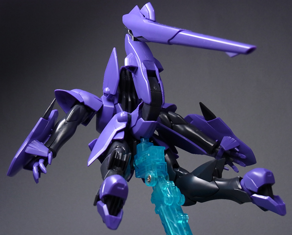 f:id:type97:20120409211228j:image