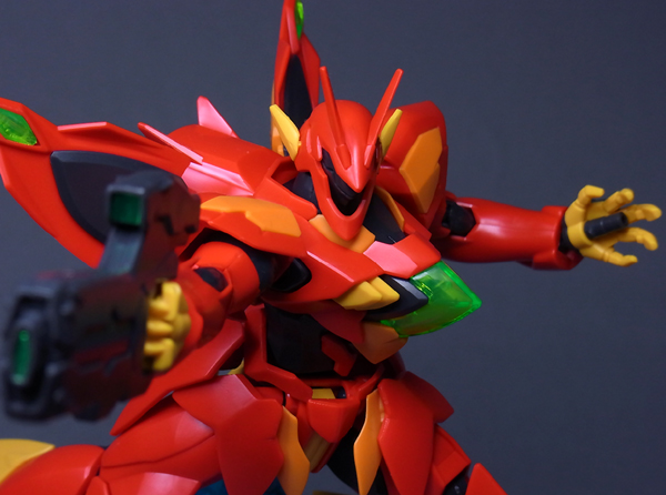 f:id:type97:20120410203012j:image f:id:type97:20120410203012j:image