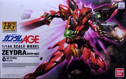 f:id:type97:20120410203727j:image f:id:type97:20120410203727j:image