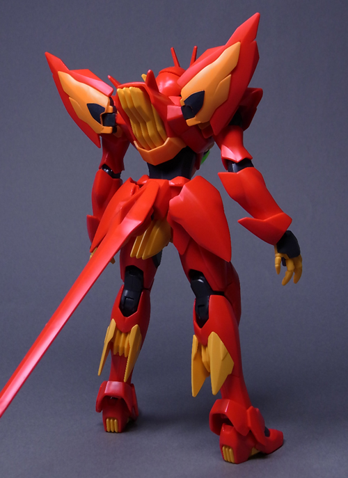 f:id:type97:20120410204357j:image f:id:type97:20120410204357j:image