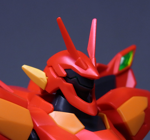 f:id:type97:20120410204536j:image f:id:type97:20120410204536j:image