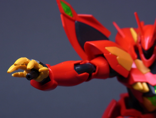 f:id:type97:20120410204713j:image f:id:type97:20120410204713j:image