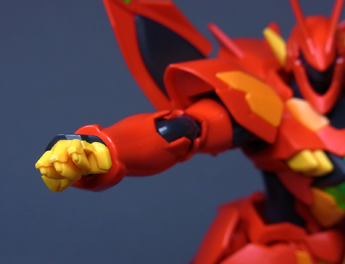 f:id:type97:20120410204849j:image f:id:type97:20120410204849j:image