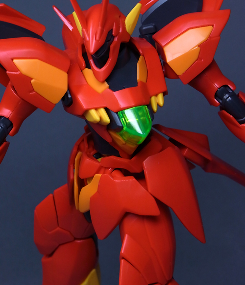 f:id:type97:20120410205704j:image f:id:type97:20120410205704j:image