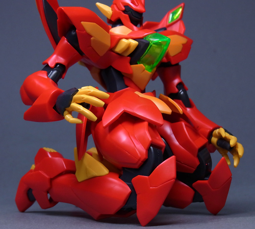 f:id:type97:20120410210007j:image f:id:type97:20120410210007j:image