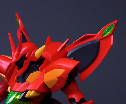 f:id:type97:20120410210145j:image f:id:type97:20120410210145j:image