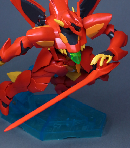 f:id:type97:20120410210552j:image f:id:type97:20120410210552j:image