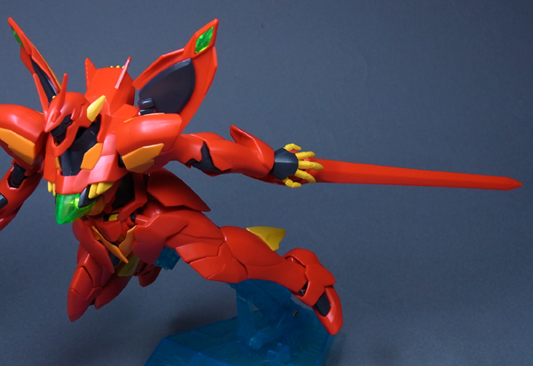 f:id:type97:20120410210713j:image f:id:type97:20120410210713j:image