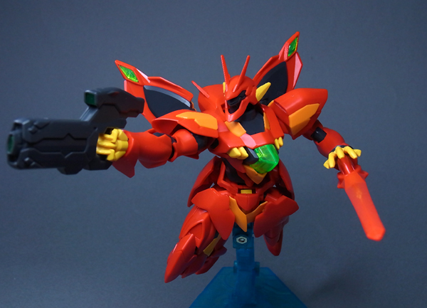 f:id:type97:20120410210850j:image f:id:type97:20120410210850j:image