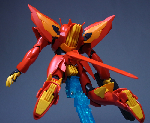 f:id:type97:20120410210911j:image f:id:type97:20120410210911j:image