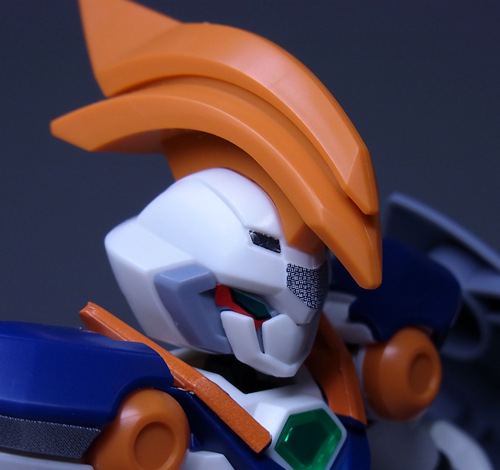 f:id:type97:20120411202750j:image