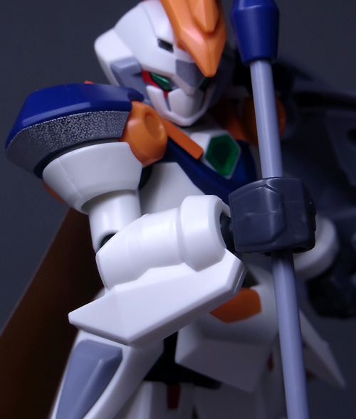 f:id:type97:20120411203302j:image