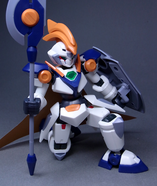 f:id:type97:20120411203533j:image