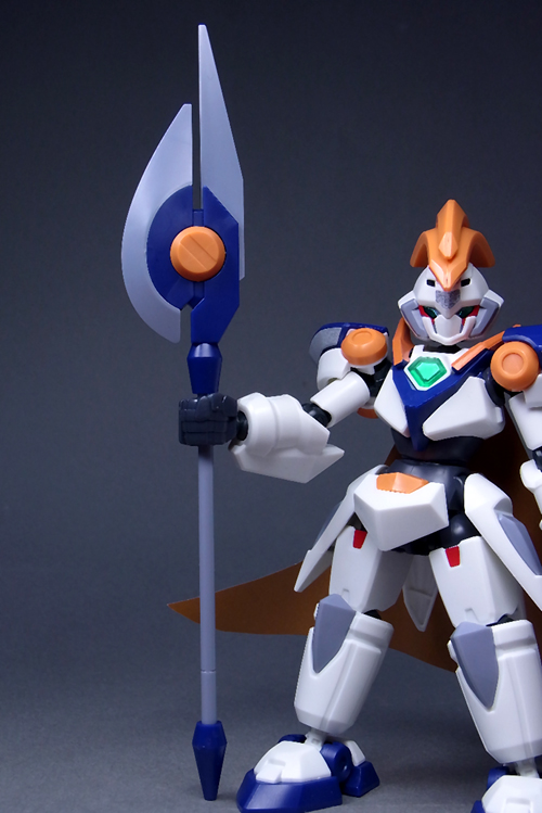 f:id:type97:20120411203607j:image