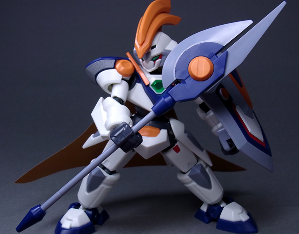 f:id:type97:20120411204027j:image