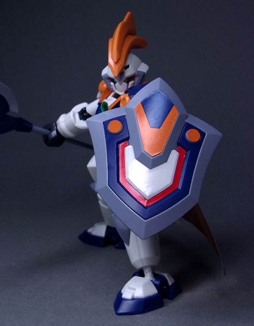 f:id:type97:20120411204132j:image