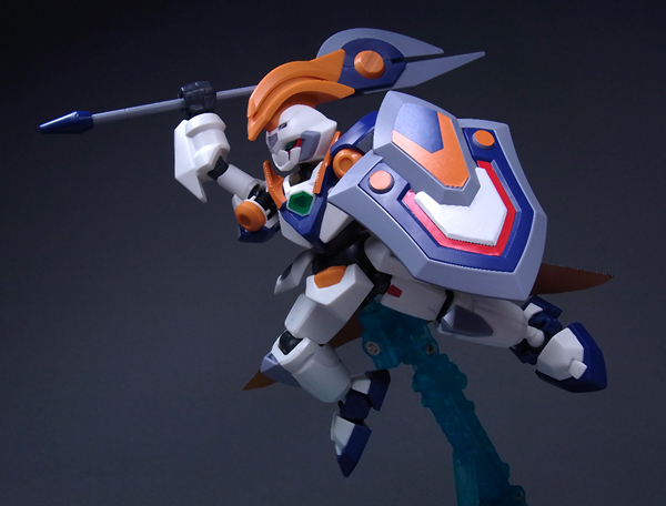 f:id:type97:20120411204601j:image